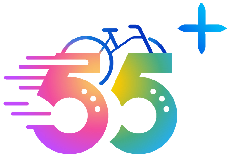 Smart 55+