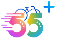 Smart 55+